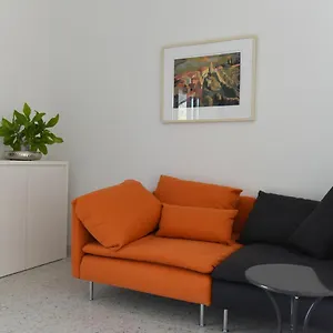 Apartment Buric House - Klasik And Mini